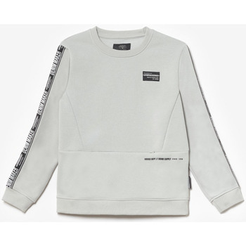 Sweater Le Temps des Cerises Sweater KOBABO
