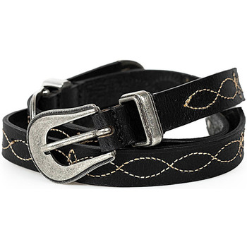 Riem Pepe jeans PL020801 | Lou