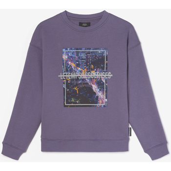 Sweater Le Temps des Cerises Sweater NAKABO