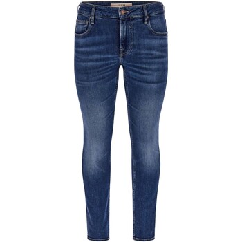 Jeans Guess -