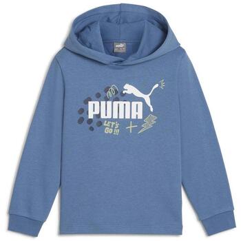 Sweater Puma -