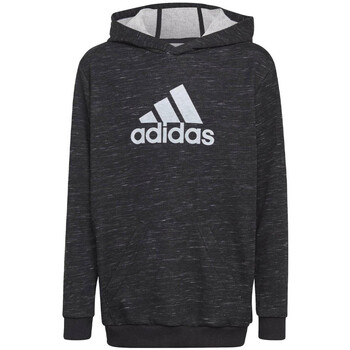 Sweater adidas -