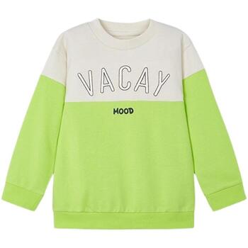 Sweater Mayoral -