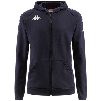 Sweater Kappa -