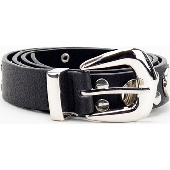 Riem Keslem 35909