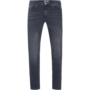 Straight Jeans Tommy Hilfiger -