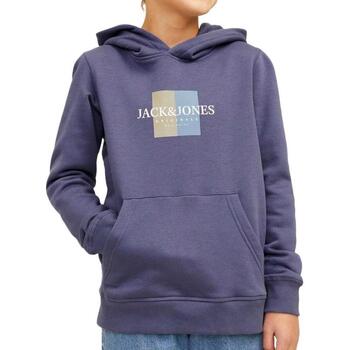 Jack & jones Sweater Jack & Jones -
