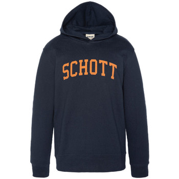 Sweater Schott -