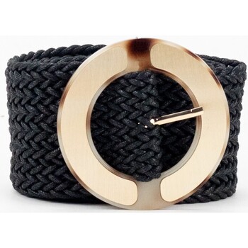 Riem Keslem 35912