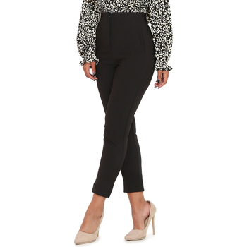Broek La Modeuse 18740_P53141