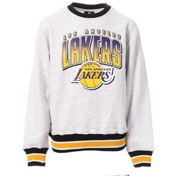 Sweater Nba -