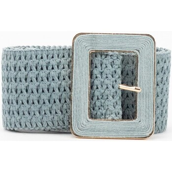 Riem Keslem 35924