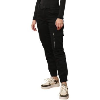 Broek La Modeuse 73765_P174102