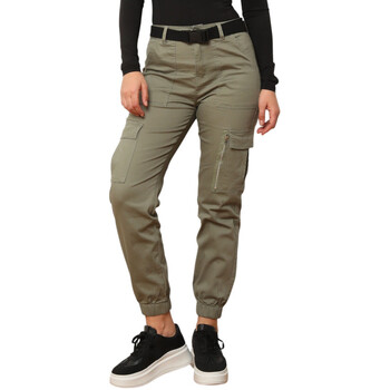 Broek La Modeuse 73766_P174107
