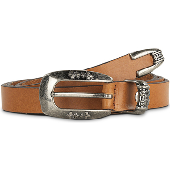 Riem Lois Cinturones