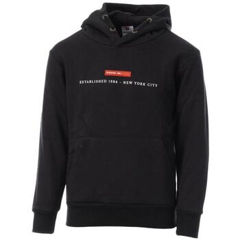 Sweater Redskins -