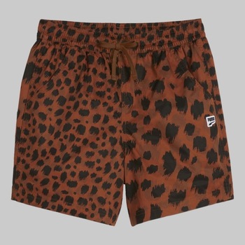 Broek Puma KITTEN SHORTS WV