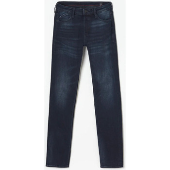 Jeans Le Temps des Cerises Jeans adjusted stretch 700/11, lengte 34