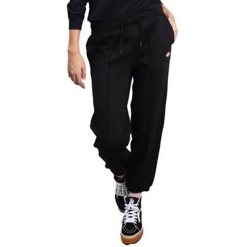 Broek Dickies MAPLETON SWEATPANT WOM