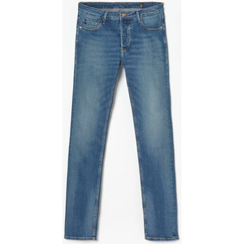 Jeans Le Temps des Cerises Jeans regular 600/11, lengte 34
