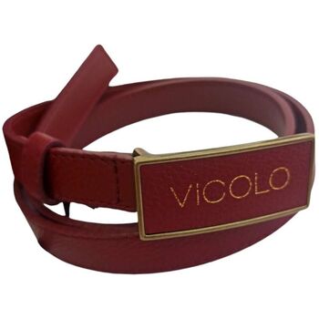 Riem Vicolo -