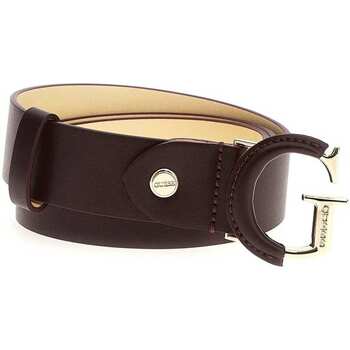 Riem Guess 91280