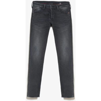 Jeans Le Temps des Cerises Jeans slim stretch 700/11, lengte 34