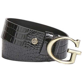 Riem Guess RAFFIE NOT REV