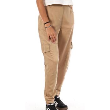Broek Lee Cooper -