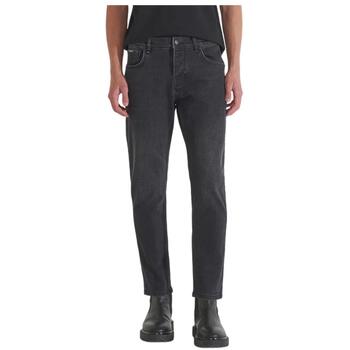 Jeans Antony Morato -