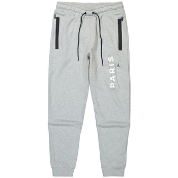 Broek Nike PSG FLC PANT 22