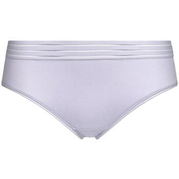 Slips DIM -
