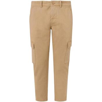 Broek Pepe jeans -
