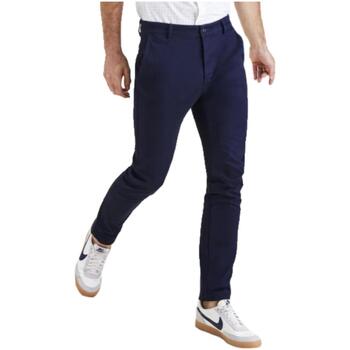 Broek Dockers -