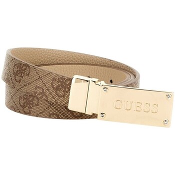 Riem Guess BW7796 VIN25