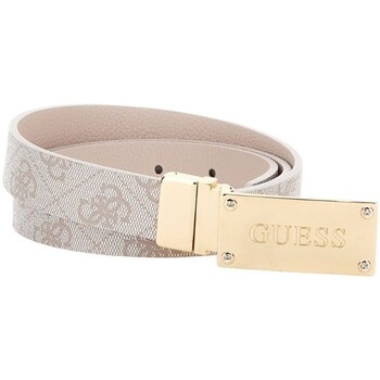 Riem Guess BW7796 VIN25