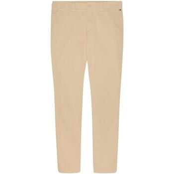 Broek Tommy Hilfiger -