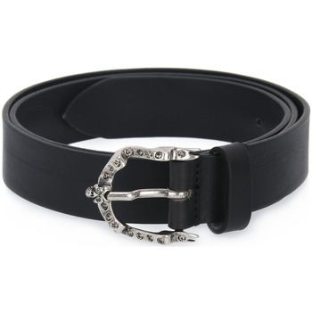 Riem Mino Ronzoni VIRGINIA H30