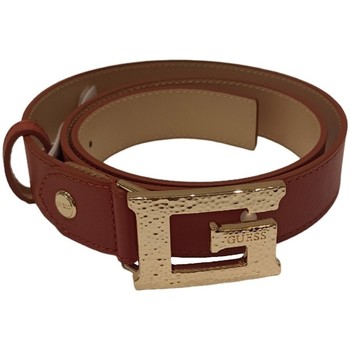 Riem Guess BW7718 LEA30