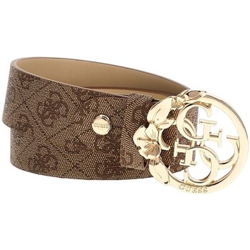 Riem Guess BW9105 P4235