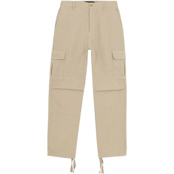 Cargobroek Iuter -