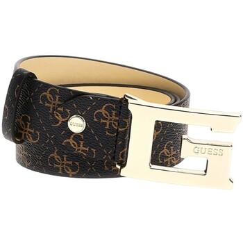 Riem Guess BW9063 P4140