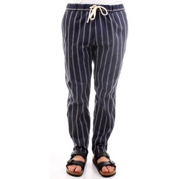 Pantalon History Lab 21PG1694