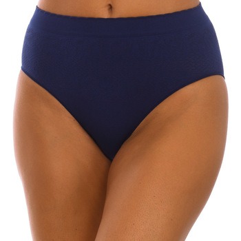 Slips Intimidea 311749-BLUES