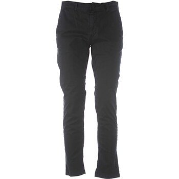 Broek Bomboogie -