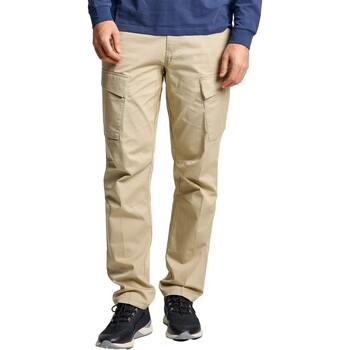 Broek Slam -