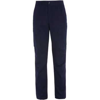 Broek Slam -