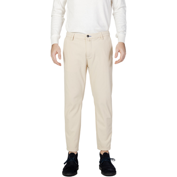 Broek Borghese TEK 3WPAQ1 HS DS203 2