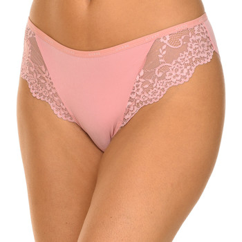 Slips Guess O0BE01MC03M-G110