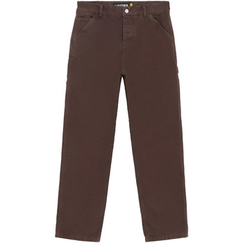 Broek Iuter -